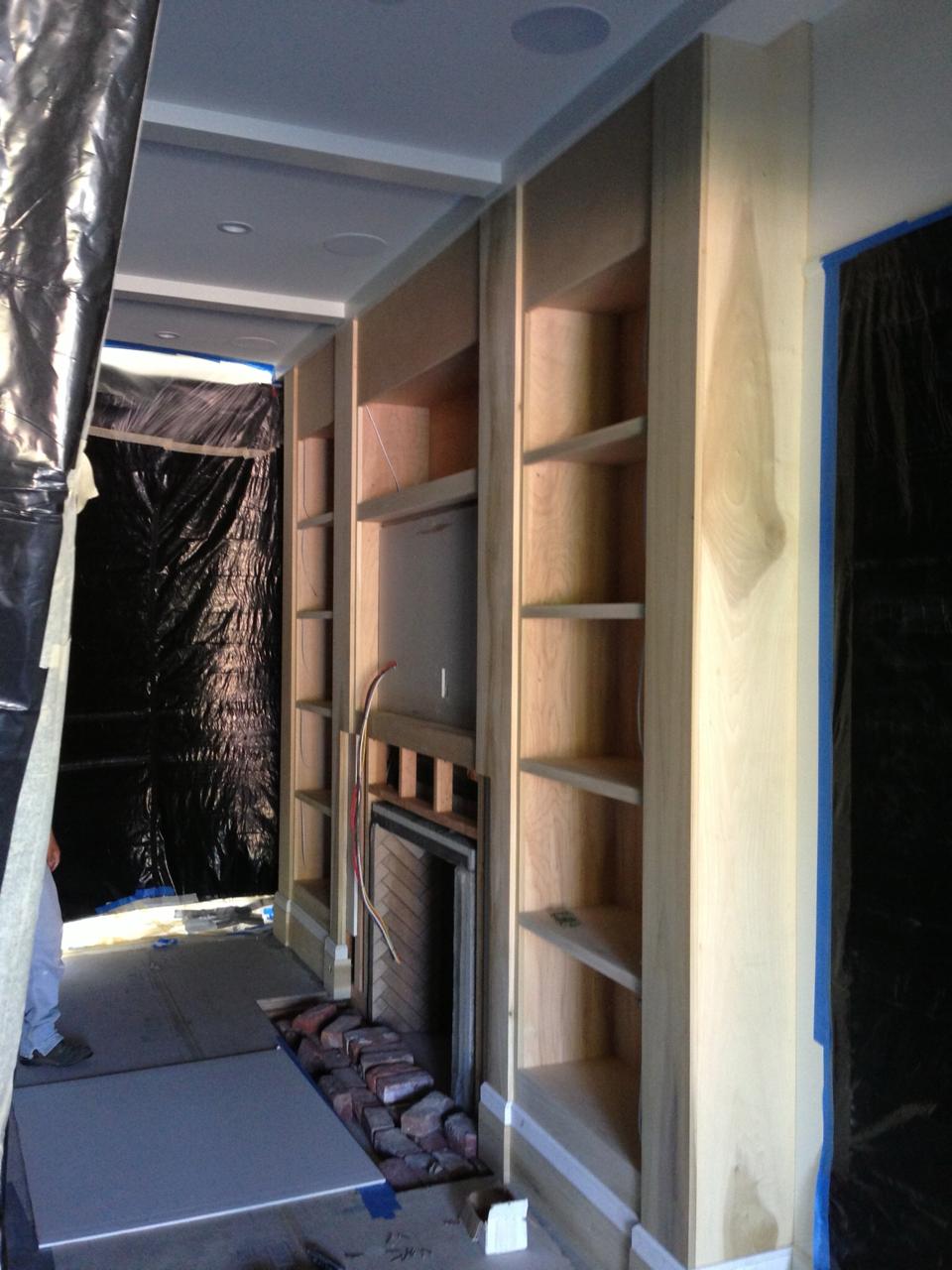 WhatsApp Image 2025-11-20 at 12.29.59 PM (1)