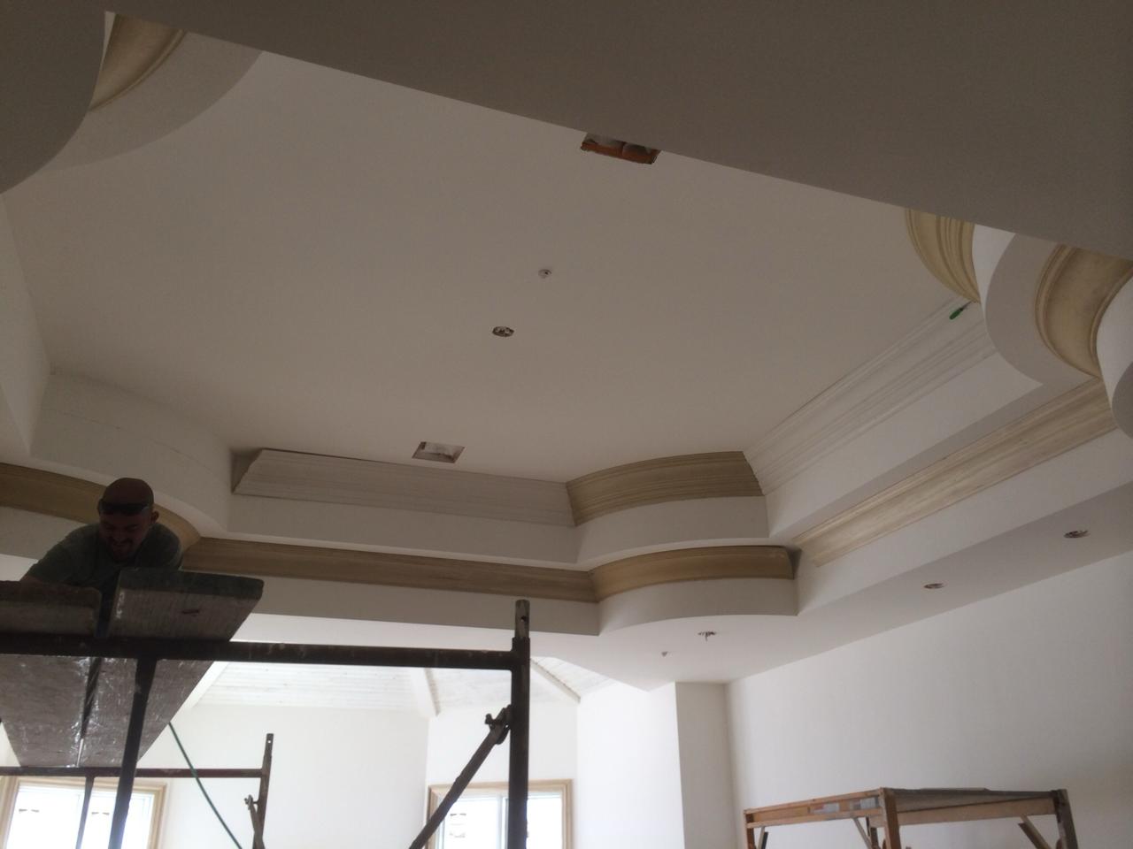 WhatsApp Image 2025-11-20 at 12.29.59 PM (2)