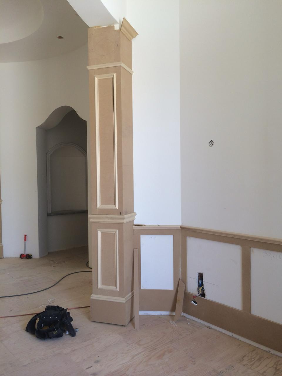 WhatsApp Image 2025-11-20 at 12.29.59 PM (3)