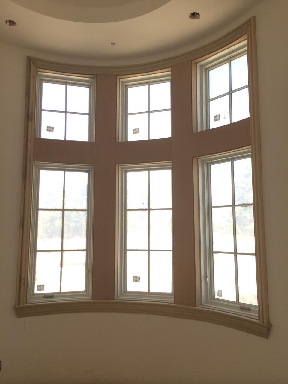 WhatsApp Image 2025-11-20 at 12.29.59 PM (4)