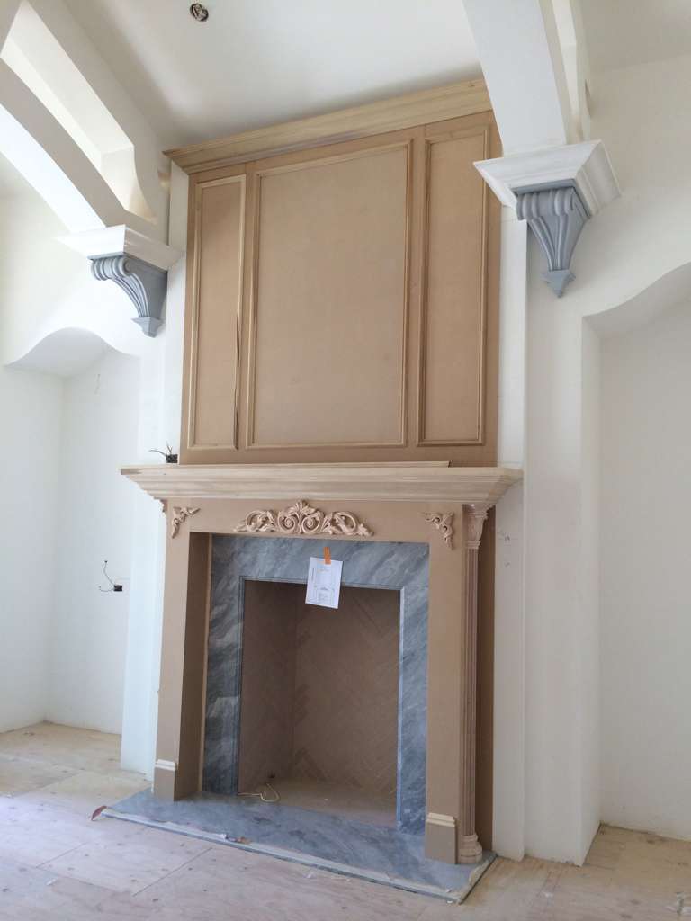 WhatsApp Image 2025-11-20 at 12.29.59 PM (5)