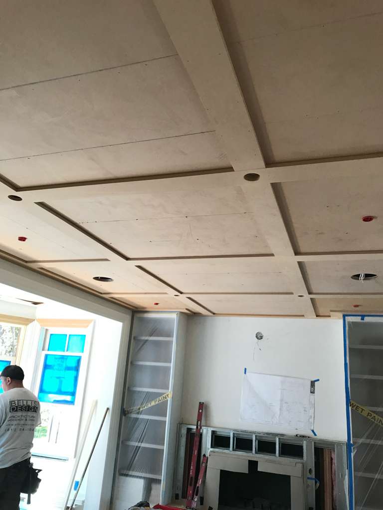 WhatsApp Image 2025-11-20 at 12.29.59 PM (6)