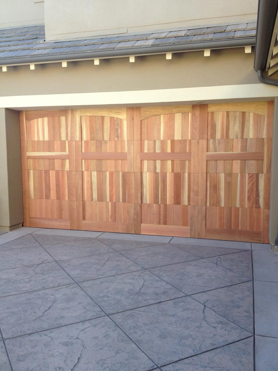 WhatsApp Image 2025-11-20 at 12.29.59 PM