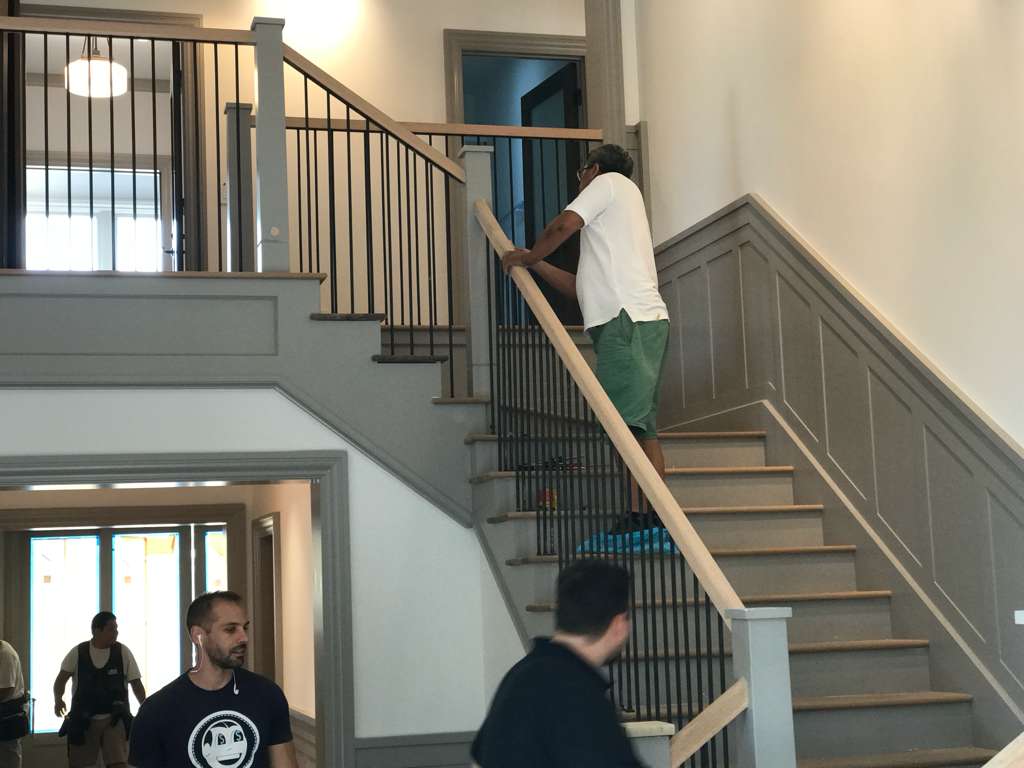 WhatsApp Image 2025-11-20 at 12.30.00 PM (1)