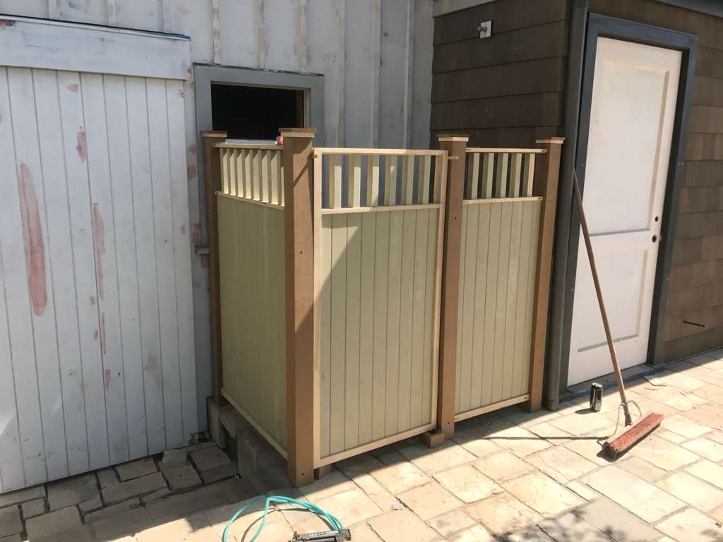 WhatsApp Image 2025-11-20 at 12.30.00 PM