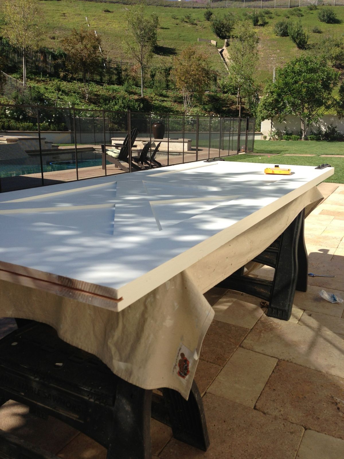 WhatsApp Image 2025-11-20 at 12.30.19 PM (1)