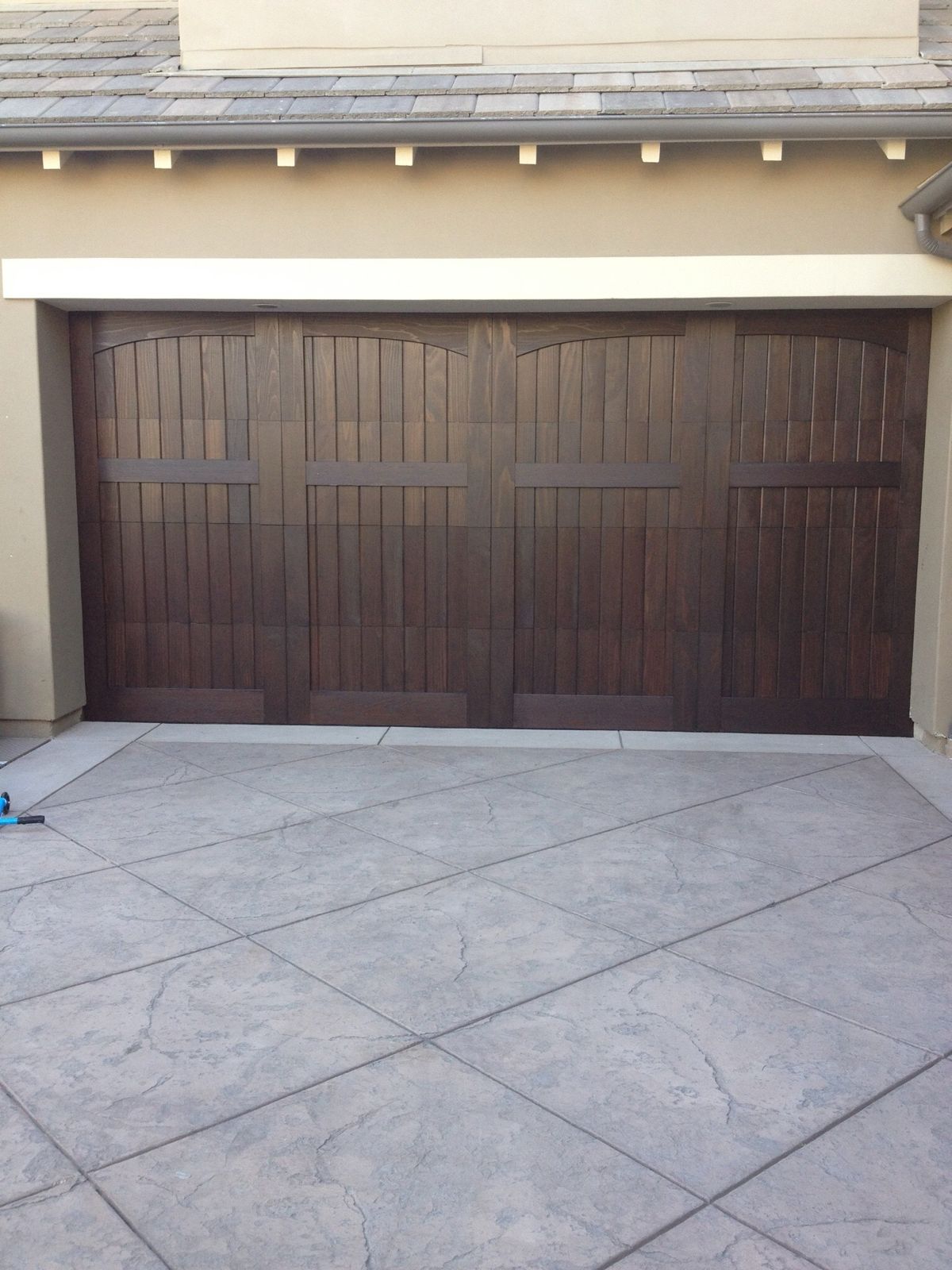 WhatsApp Image 2025-11-20 at 12.30.19 PM