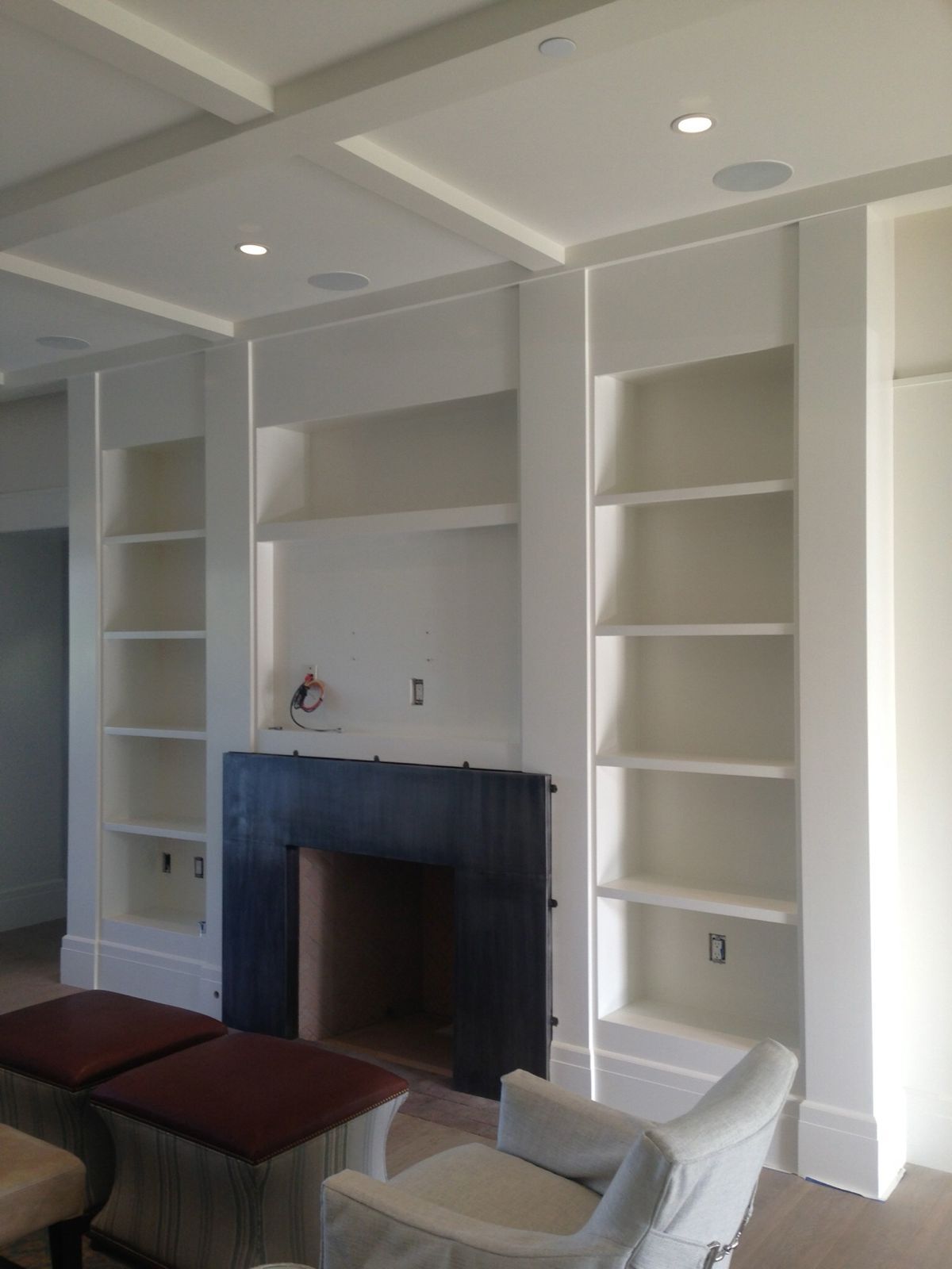 WhatsApp Image 2025-11-20 at 12.30.19 PM (2)