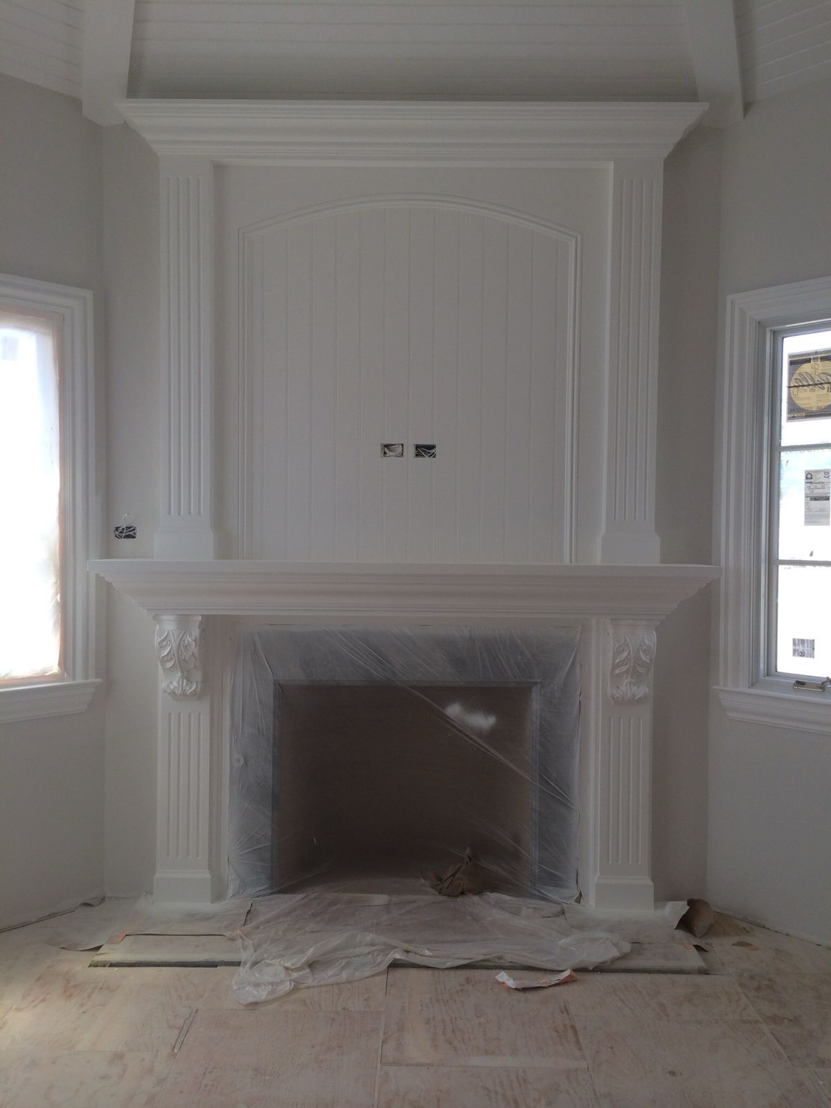 WhatsApp Image 2025-11-20 at 12.30.20 PM (1)