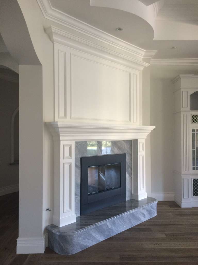 WhatsApp Image 2025-11-20 at 12.30.20 PM (2)