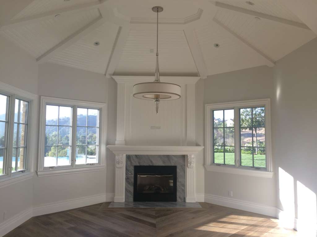 WhatsApp Image 2025-11-20 at 12.30.20 PM (3)