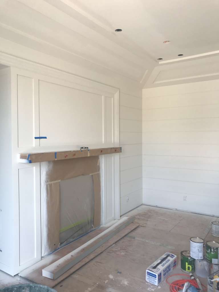 WhatsApp Image 2025-11-20 at 12.30.20 PM (4)