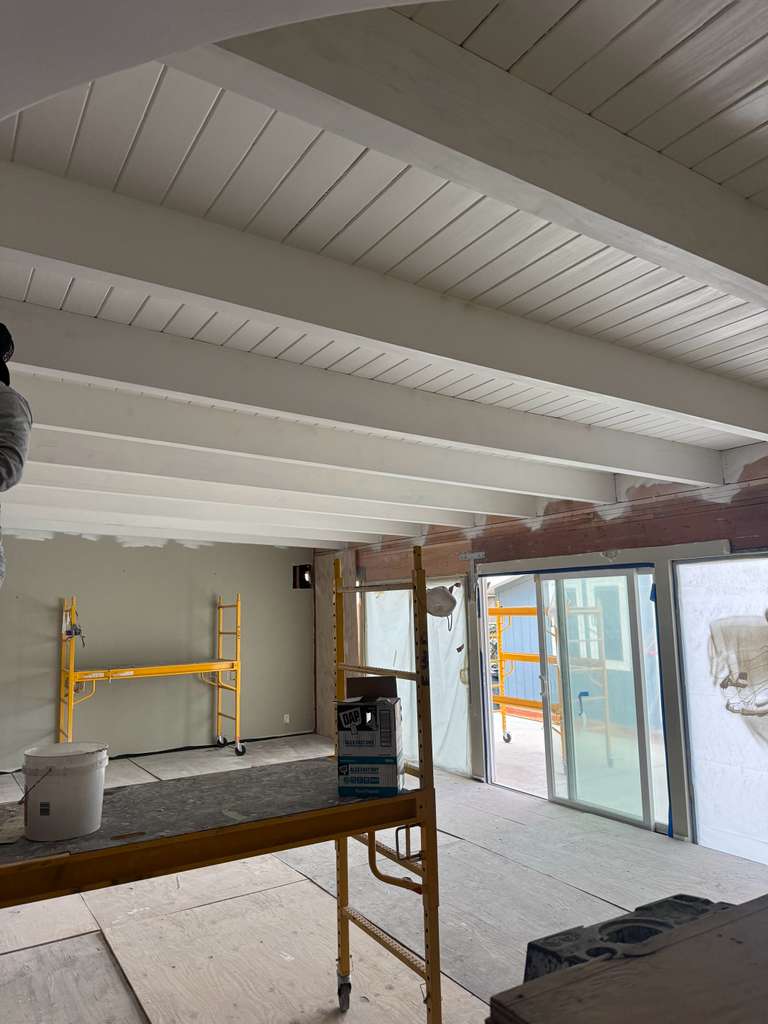 WhatsApp Image 2025-11-20 at 12.30.21 PM (1)