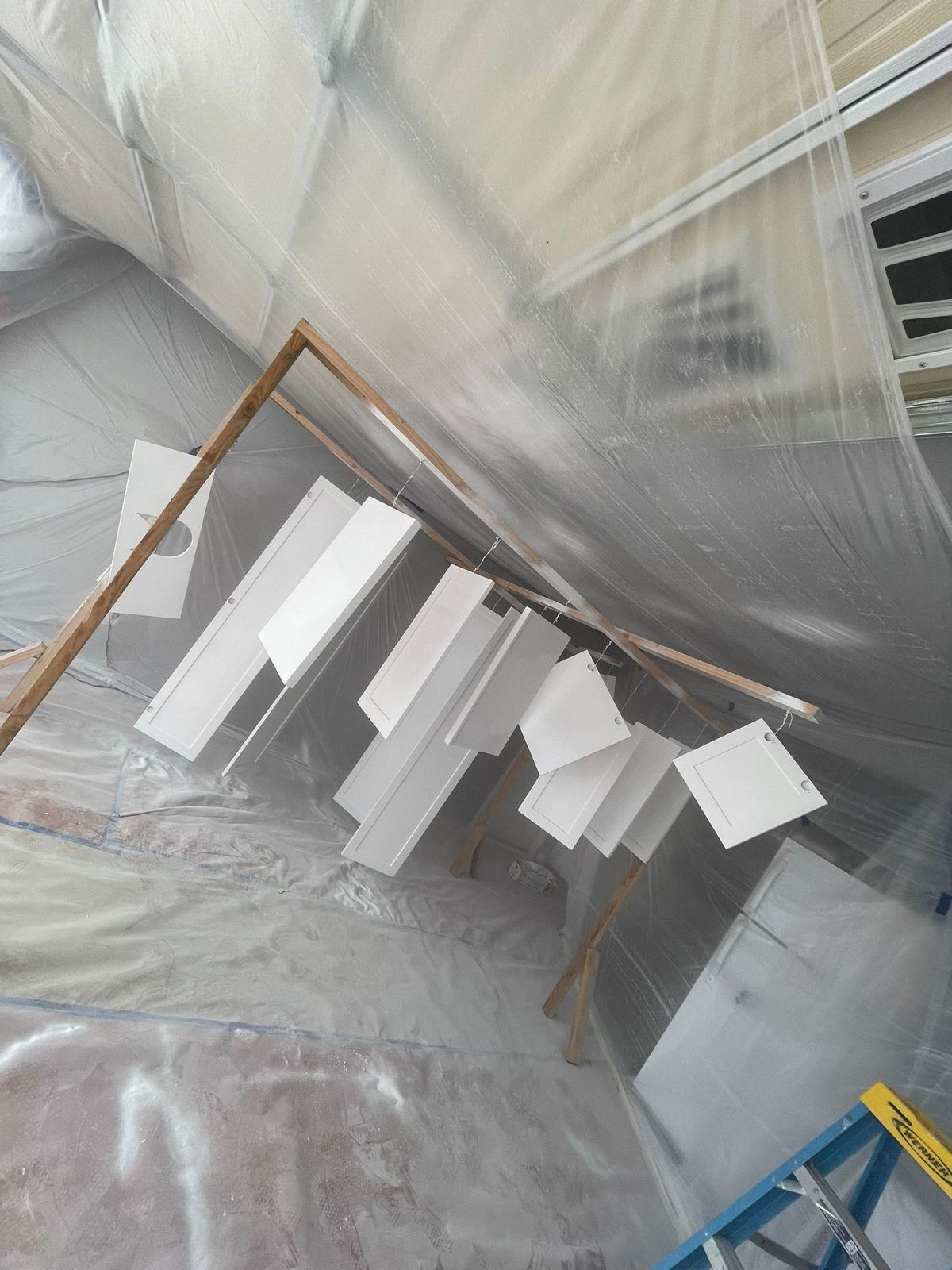 WhatsApp Image 2025-11-20 at 12.30.22 PM