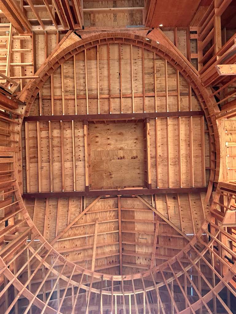 WhatsApp Image 2025-11-20 at 12.30.36 PM (1)