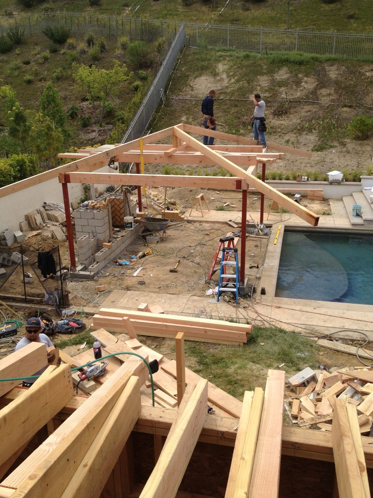 WhatsApp Image 2025-11-20 at 12.30.36 PM