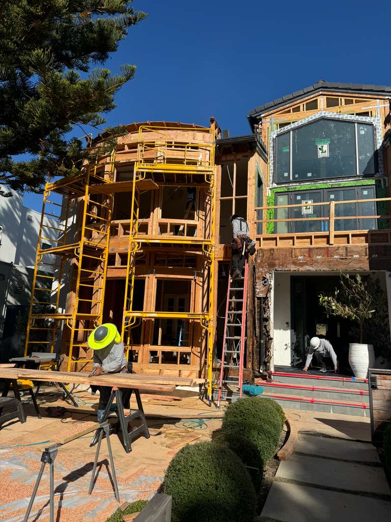 WhatsApp Image 2025-11-20 at 12.30.36 PM (3)