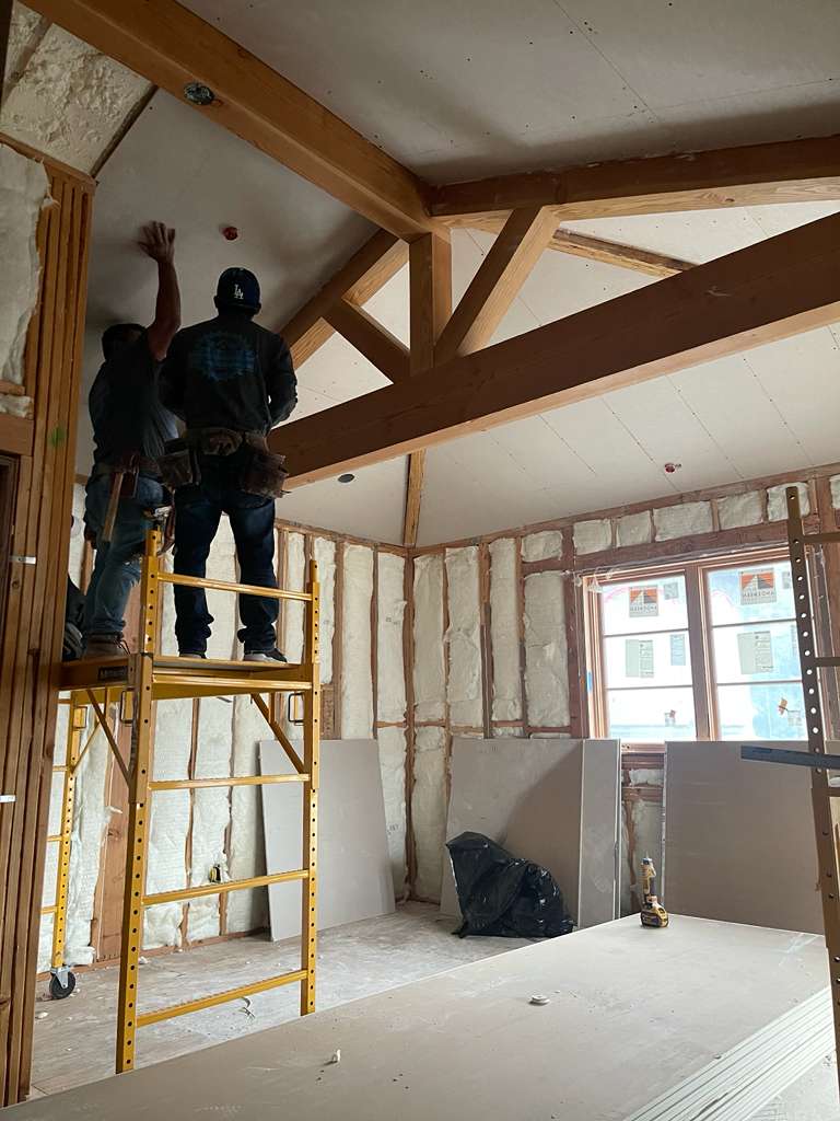 WhatsApp Image 2025-11-20 at 12.30.48 PM