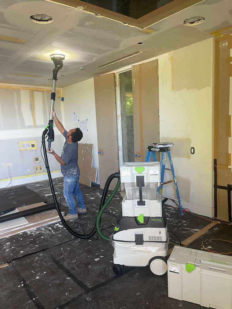 WhatsApp Image 2025-11-20 at 12.30.50 PM (1)