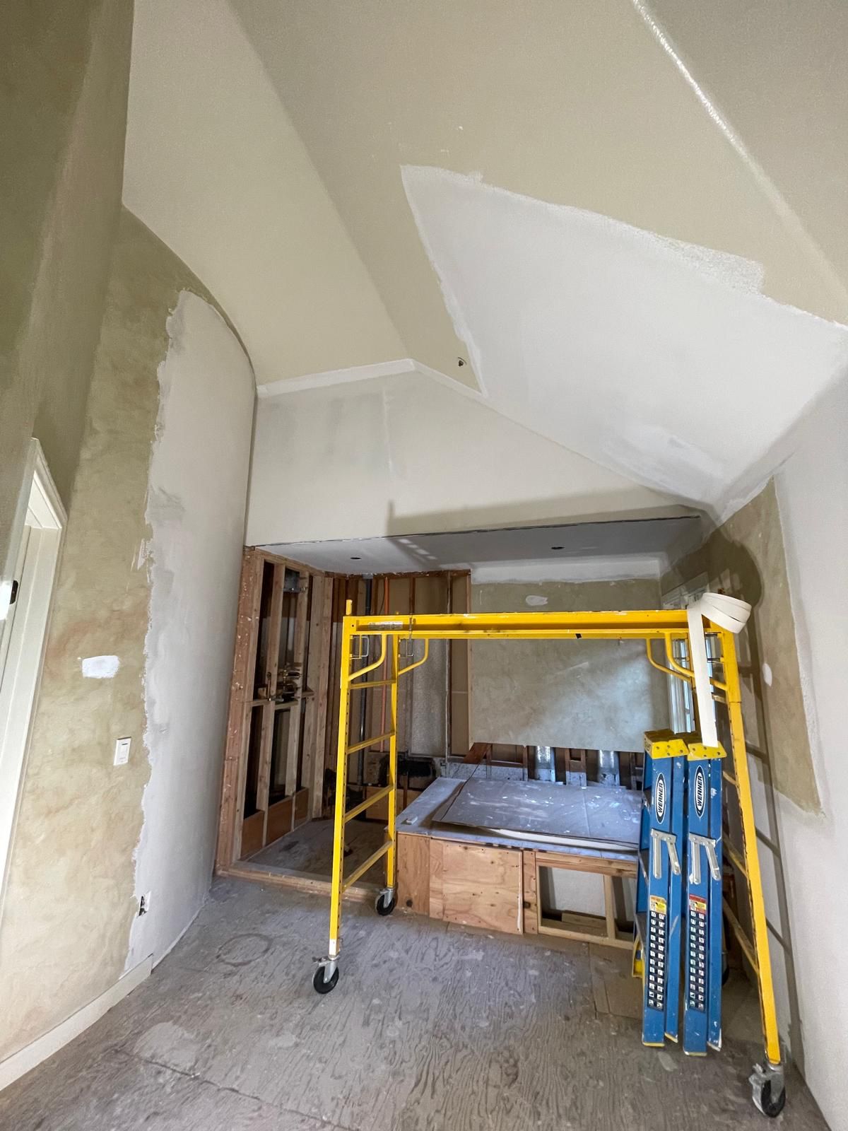 WhatsApp Image 2025-11-20 at 12.30.50 PM