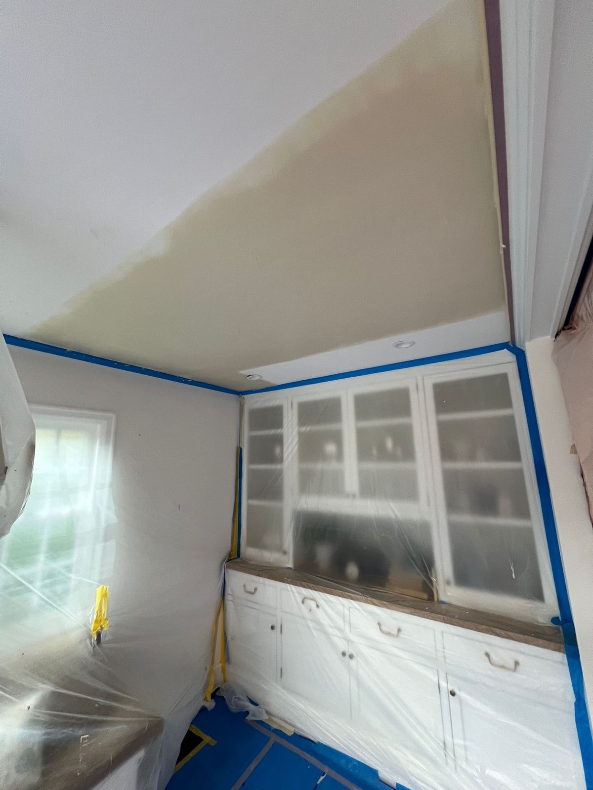 WhatsApp Image 2025-11-20 at 12.30.50 PM (2)