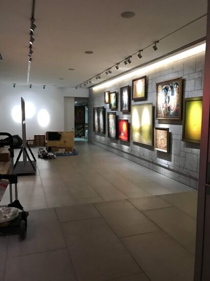 Gallery item