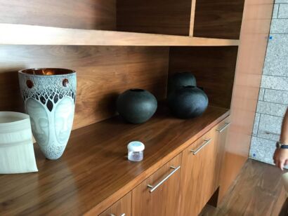 Gallery item
