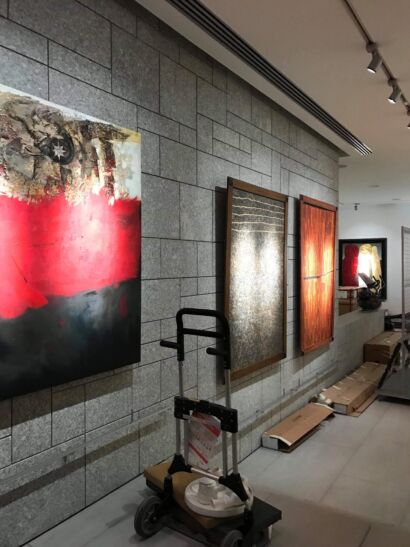 Gallery item