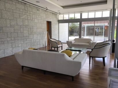 Gallery item