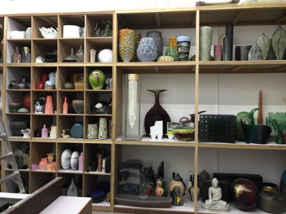 Gallery item